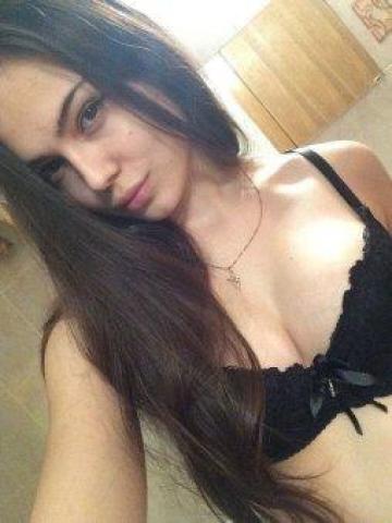Чулпан
